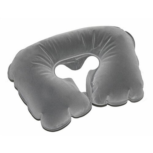 Olimp Sport Jastuk za putovanja Bestway 37x24x10 cm 67006 Cene