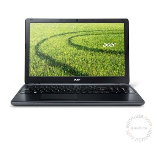 Acer Aspire E1-532-29554G32Dnkk laptop Slike