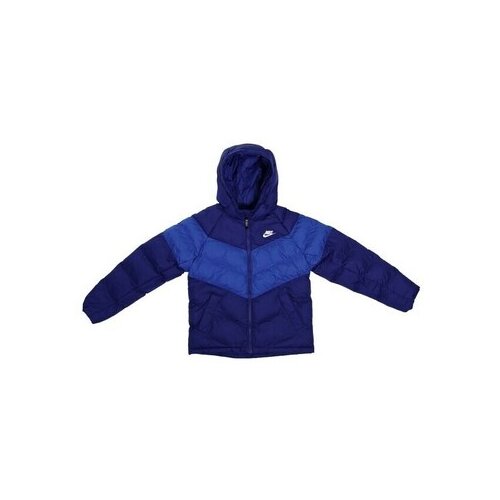 Nike Puhovke FN7730455 Cene