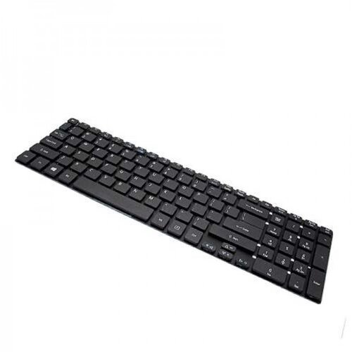  Tastatura za laptop za Acer Aspire 5830 5755 V3-571G Cene