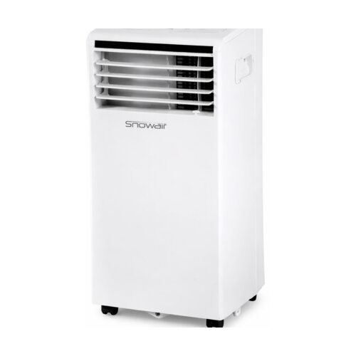Everest Snowair prijenosna klima 2,1KW 7000BTU/h Cijene