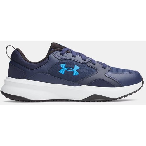 Under Armour Men&amp;#039;s shoes Charged Edge Slike