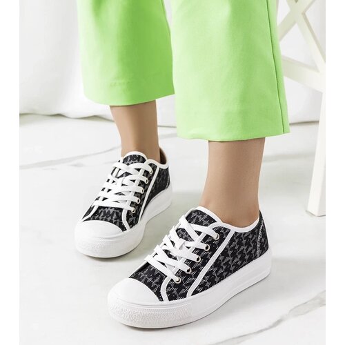 D/CEO Beige trainers Venancia Cijene