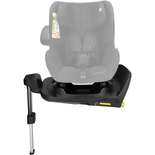 Avionaut isofix baza iq orbit Slike