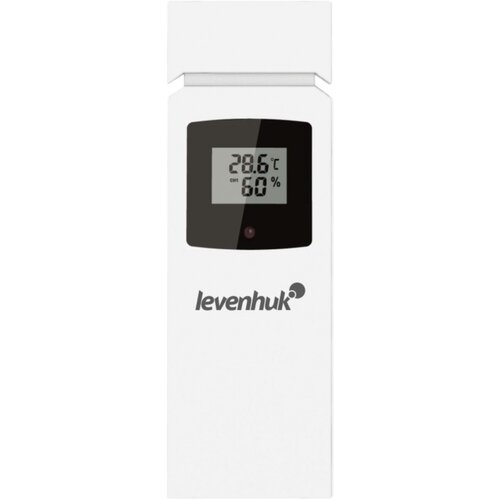 Levenhuk Wezzer LS20 Sensor for Weather Station Slike