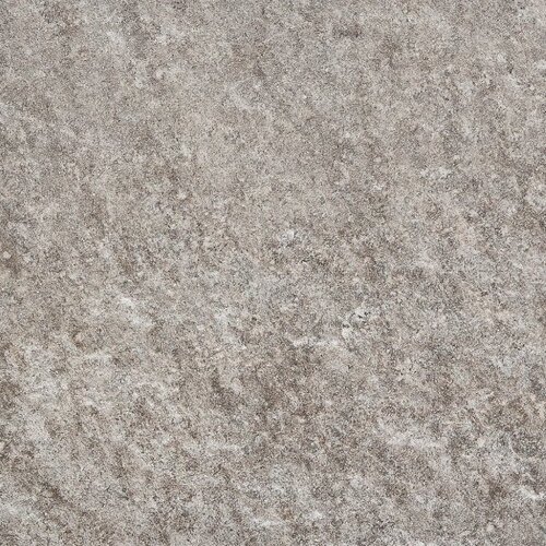 Marazzi Pietra Occitana 20x20 Pietra Occitana Grigio MH78 Cene