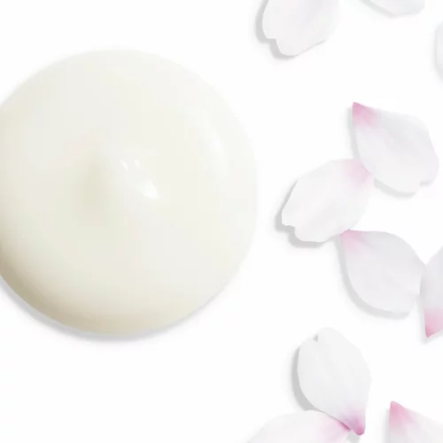 Shiseido white lucent illuminating micro-spot serum za obraz za vse tipe kože 50 ml za ženske