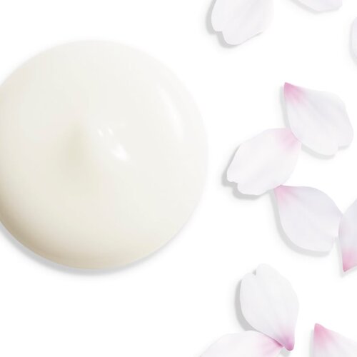 Shiseido white lucent illuminating micro-spot serum za posvjetljivanje i ujednačavanje kože 50 ml Slike