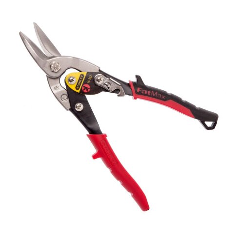 Stanley Makaze za lim lijevi rez BI-MAT 2-14-562 Cijene