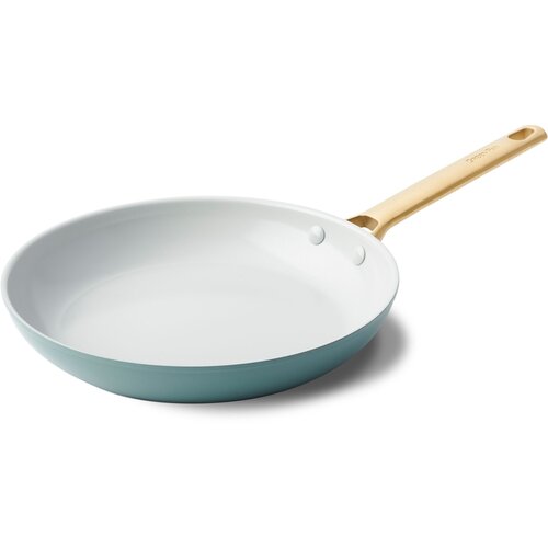 Greenpan Padova Reserve Bratpfanne 24cm Himmelblau Cijene
