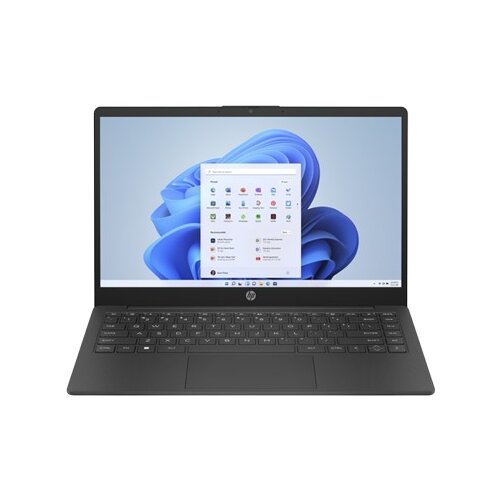 HP 14-EM0008CA laptop Slike