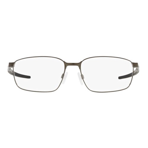 Oakley Extender Naočare OX 3249 02 Cene