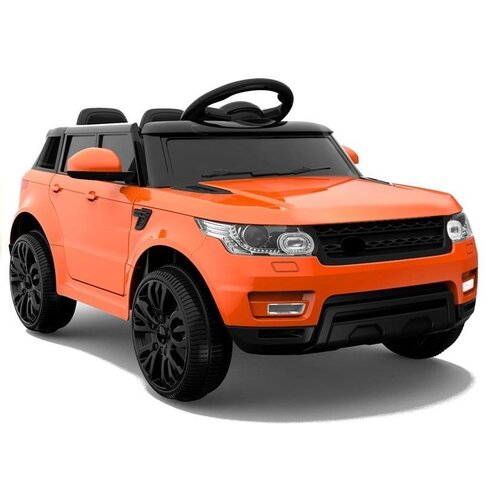  Auto na akumulator HL1638 EVA - narančasti Cene
