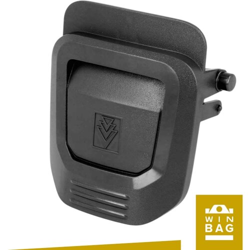  Zakačaljka - kopča rezervoara Karcher WD2/WD3 (novi tip) Cene