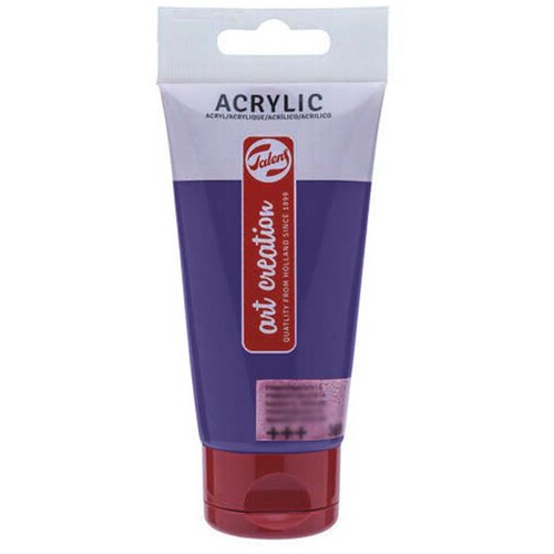  akrilna barva artcreation 200 ml / 24 odtenkov | različne barve Slike
