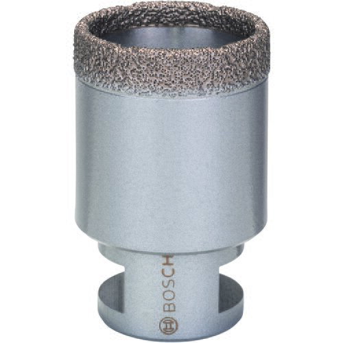 Bosch Dijamantska burgija za suvo bu&scaron;enje Dry Speed Best for Ceramic 2608587123, 40 x 35 mm Cene