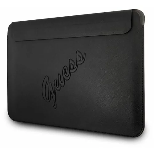 Guess Sleeve case za laptop 13″ (3666339005320)