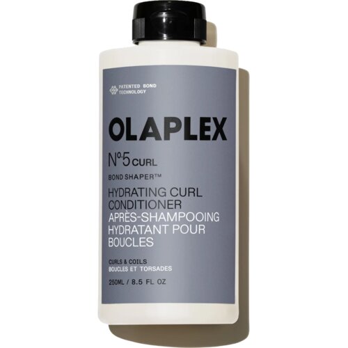  Olaplex. No. 5 Hydrating Curl Conditioner - 250 ml Slike
