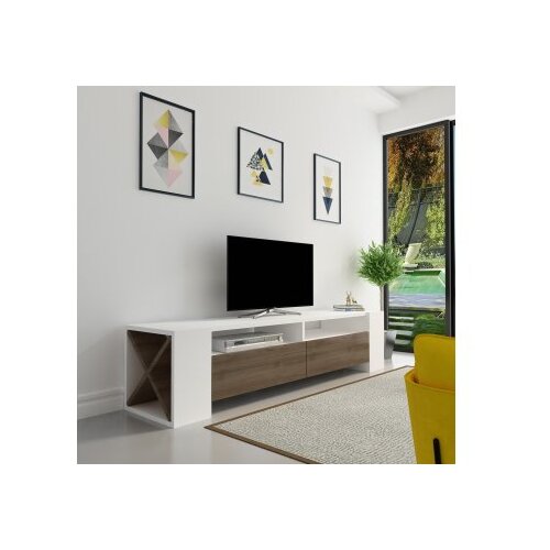 HANNAH HOME TV Comoda Sosruko Orah Slike