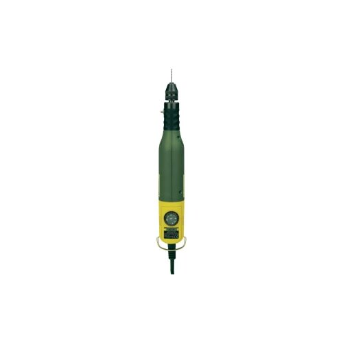 Proxxon Micromot vrtalni in rezkalni stroj 50/EF\, 40 w\, 28 512, (21506436) Cene