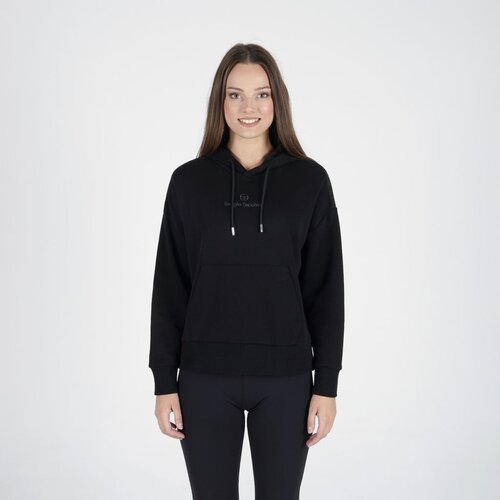 Sergio Tacchini Duks sa kapulja�om fiona hoodie W Cene