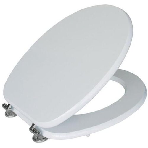 Savinidue wc deska 245041 Cene