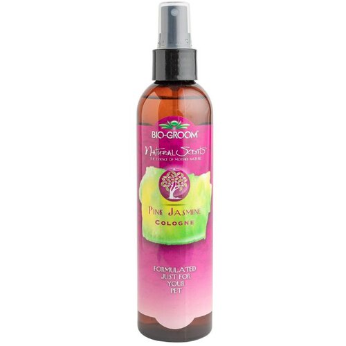 Bio Groom miris za pse NS Pink Jasmine 236 ml Cene