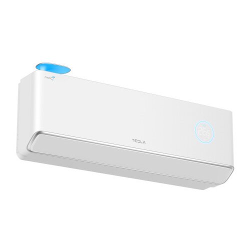 Tesla AC TT37AF-1232IAW Virtuoso Inverter/WiFi Slike