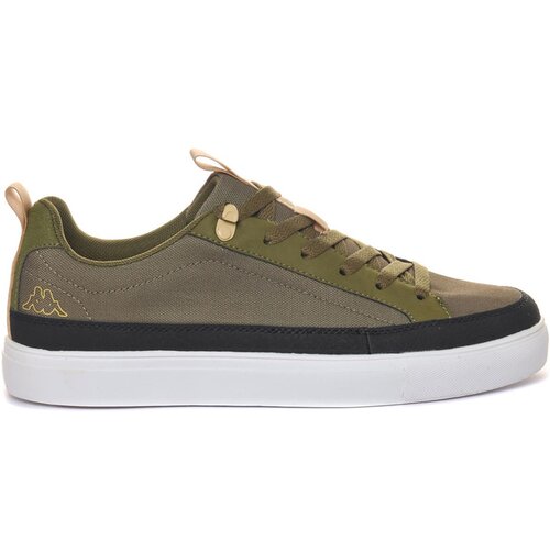 Kappa Muške patike Logo Storm 331S5SW-A1N Cene