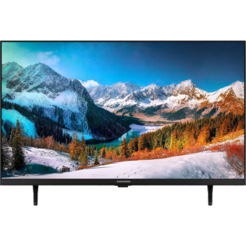 Grundig Televizor 32GHH5200 Cene