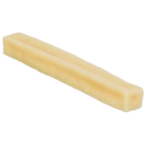 Trixie poslastica za pse Chewing Cheese S Cijene