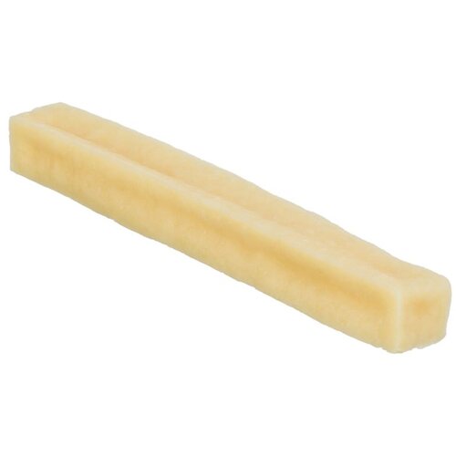 Trixie poslastica za pse Chewing Cheese S Slike