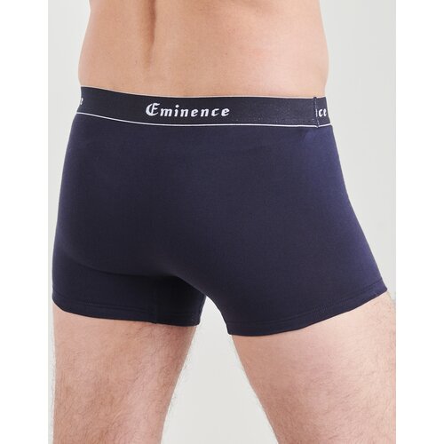 Eminence MIF Fait en France Pack de 3 Plava Slike