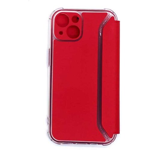 MODERN 13 FLIP CRVENA IPHONE FUTROLA Cijene