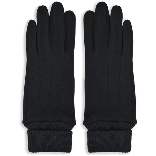 NOVITI Woman's Gloves RW038-W-01