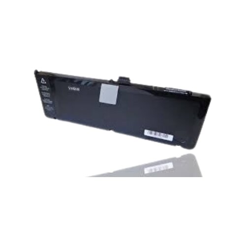  Baterija za Apple Macbook 15 10.95V 7200mAh Slike