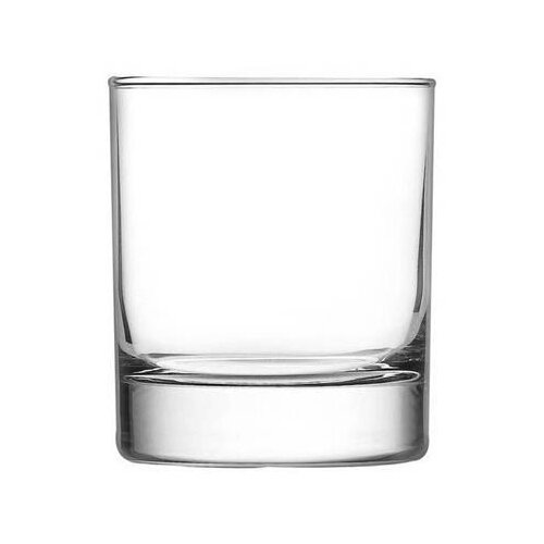  Kozarec Classico 30cl, 6kos Cene