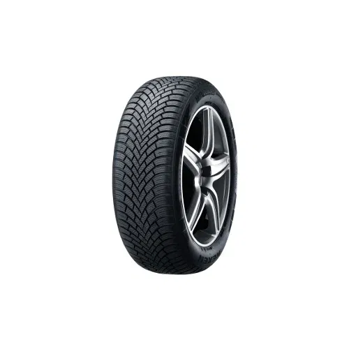 Nexen Winguard SnowG 3 WH21 ( 155/65 R14 79T XL 4PR )