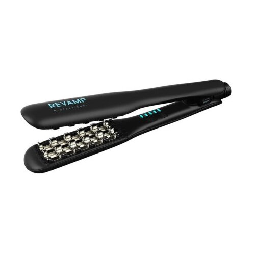 REVAMP Progloss Volume & Lift Ceramic Volumiser ( 059153 ) Slike