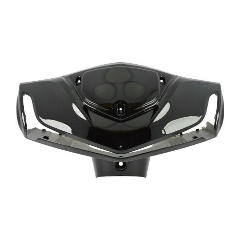  Oklop za phantom - prednja maska gornja oko svetla i žmigavaca crna ( 331328 ) Cene