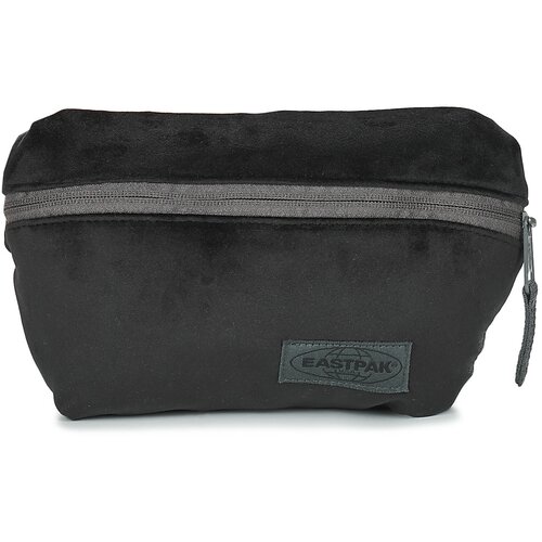 Eastpak Torbice za okrog pasu SOMMAR Črna Slike