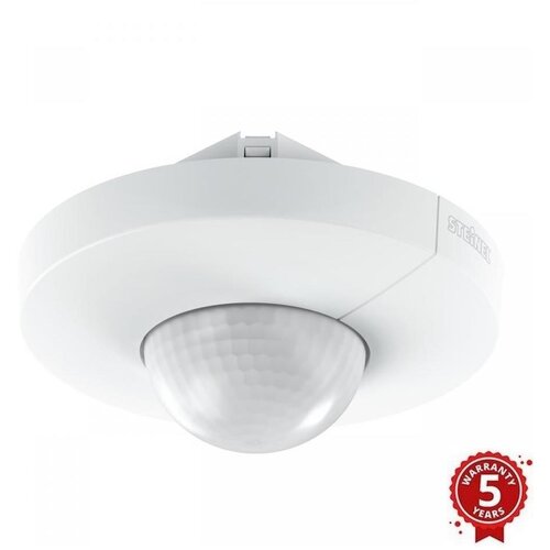 Steinel 079666 - senzor pokreta is 3360 knx IP54 okrugli beli Cene