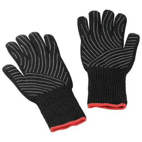 Weber rokavice za žar (velikost l/xl) Cene