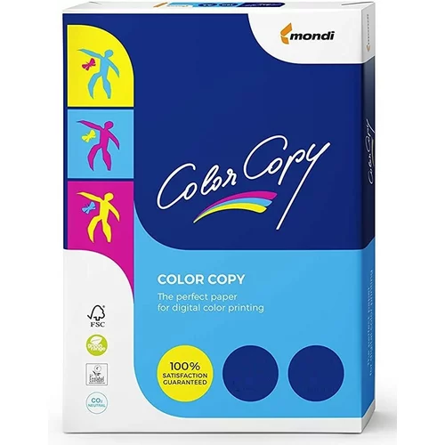  papir color copy a3+ 90gr 1/500 305x457 papir color copy