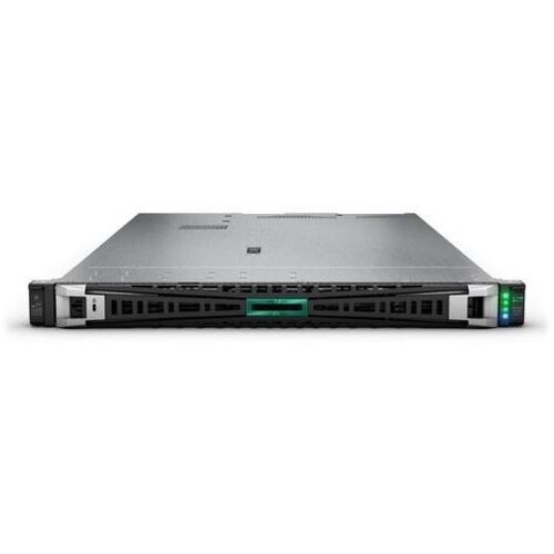 HP E ProLiant DL360 Gen11 P83119-425 Slike