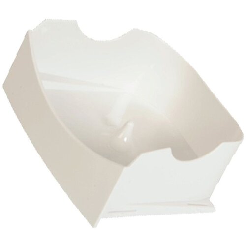Krups Drip tray ms-623731, (5000560271) Slike