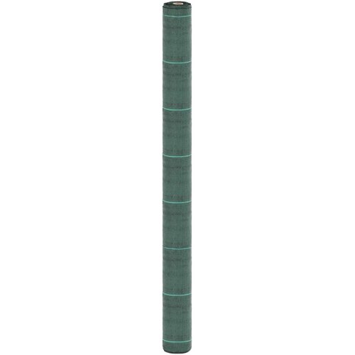  Opna protiv korova zelena 1,5x10 m PP Slike