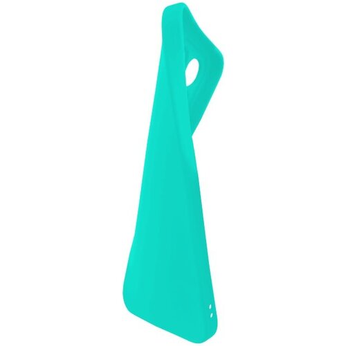 Futrola GENTLE Color za Xiaomi Redmi 15C 4G/ tirkizna Cene