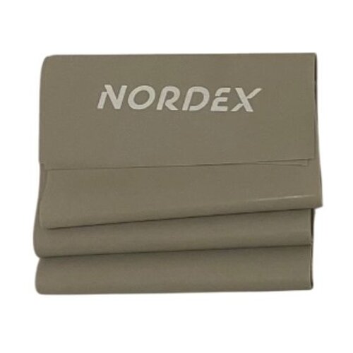 Nordex pilates traka 2000x150x0,55mm grey- ultimate ( 1006 ) Cene
