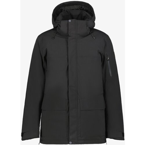 Icepeak Jakna Maxbass Cene